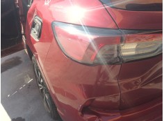 Recambio de piloto trasero izquierdo para ford kuga titanium referencia OEM IAM LV4B13405BB  103F10800771 2