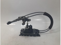 Recambio de palanca cambio para seat arona xcellence referencia OEM IAM 2Q0711049L   2