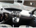 RENAULT SCENIC II