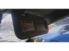 PARASOL DERECHO 85220Q0020 