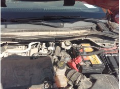 Recambio de abs para ford kuga titanium referencia OEM IAM   