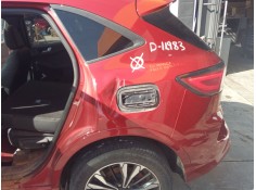 Recambio de bomba combustible para ford kuga titanium referencia OEM IAM   