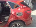 BOMBA COMBUSTIBLE 2456652 2456652 