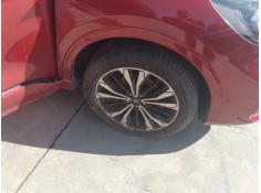 Recambio de brazo suspension inferior delantero izquierdo para ford kuga titanium referencia OEM IAM    2