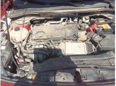 CAJA CAMBIOS LX6P7000TC 