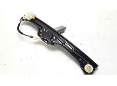 ELEVALUNAS TRASERO DERECHO 51357166382 111784 