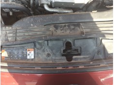 Recambio de cerradura capo para ford kuga titanium referencia OEM IAM 2545946 LJ6A16700AC  2