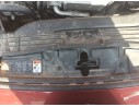 CERRADURA CAPO 2545946 2545946 LJ6A16700AC
