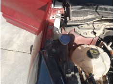 Recambio de deposito limpia para ford kuga titanium referencia OEM IAM   