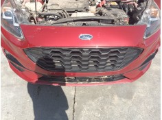 ELECTROVENTILADOR 2421567 