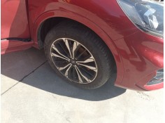 MANGUETA DELANTERA DERECHA 2451512 