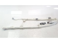 AIRBAG CORTINA DELANTERO IZQUIERDO 985P17161R 985P17161R 