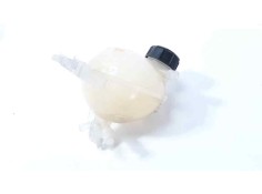 DEPOSITO EXPANSION 9800777280 