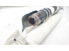 Recambio de airbag cortina delantero izquierdo para renault captur ii techno referencia OEM IAM 985P17161R   2