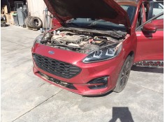 Recambio de puente delantero para ford kuga titanium referencia OEM IAM   