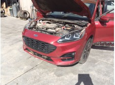Recambio de puente delantero para ford kuga titanium referencia OEM IAM    2