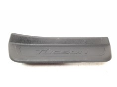 MOLDURA 85888D7000 85888D7000 
