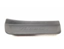 MOLDURA 85888D7000 85888D7000 