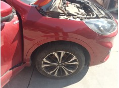 ALETA DELANTERA DERECHA 2549906 