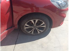 AMORTIGUADOR DELANTERO DERECHO 2543904 