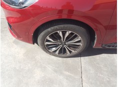 Recambio de amortiguador delantero izquierdo para ford kuga titanium referencia OEM IAM   