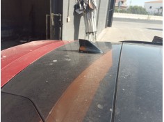 Recambio de antena para ford kuga titanium referencia OEM IAM HS7T19K351   2