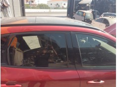 BARRAS TECHO 2634255 