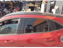 BARRAS TECHO 2634255 2634255 