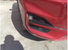 FARO ANTINIEBLA DERECHO 2358842 