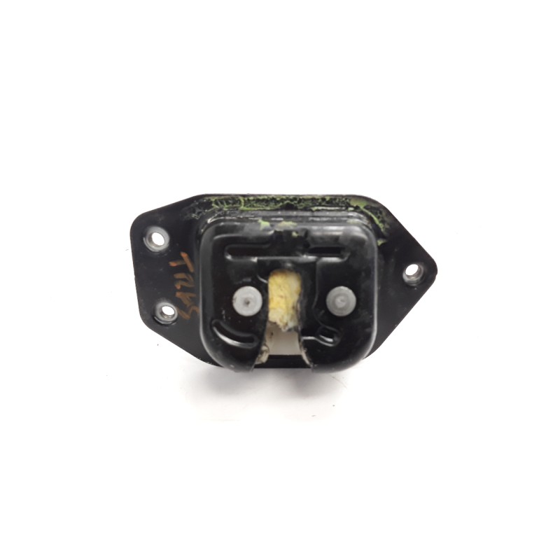 Recambio de cerradura maletero / porton para nissan nv 200 (m20) 1.5 dci cat referencia OEM IAM   