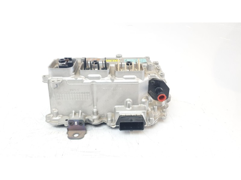 Recambio de inversor para kia niro referencia OEM IAM 3660028CC1  