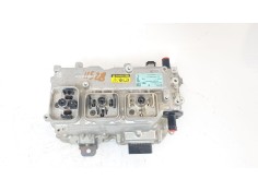 Recambio de inversor para kia niro referencia OEM IAM 3660028CC1   2
