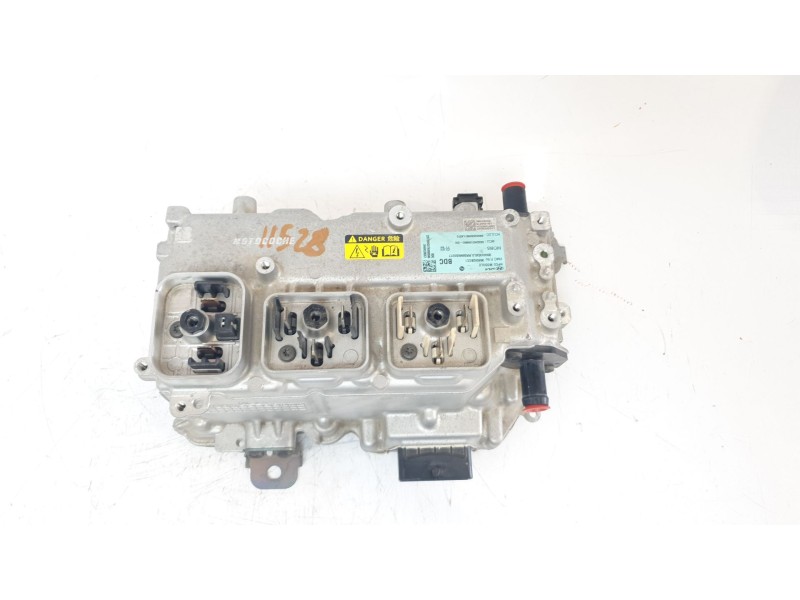 Recambio de inversor para kia niro referencia OEM IAM 3660028CC1  