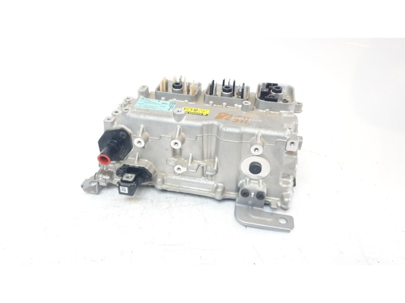 Recambio de inversor para kia niro referencia OEM IAM 3660028CC1  