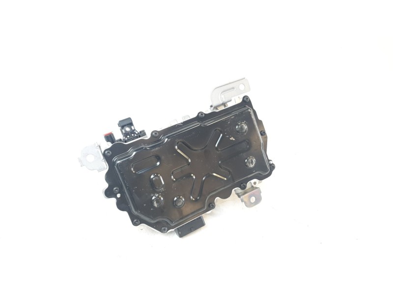 Recambio de inversor para kia niro referencia OEM IAM 3660028CC1  