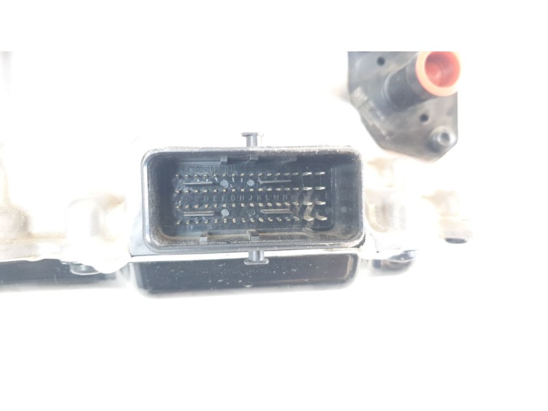 Recambio de inversor para kia niro referencia OEM IAM 3660028CC1  