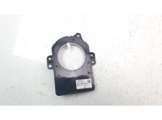 SENSOR ANGULO VOLANTE 285T36451R 285T36451R 