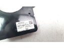 SENSOR ANGULO VOLANTE 285T36451R 285T36451R 