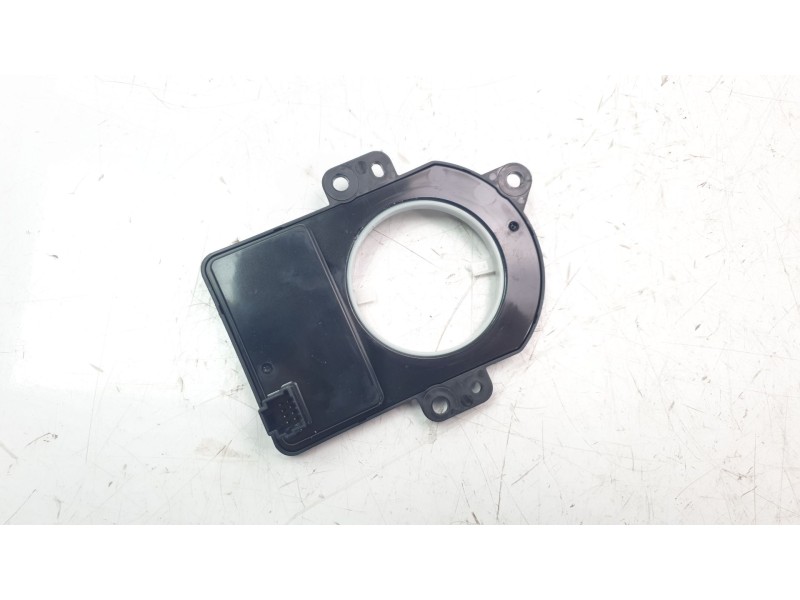 Recambio de sensor angulo volante para renault captur ii techno referencia OEM IAM 285T36451R  