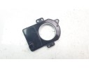 SENSOR ANGULO VOLANTE 285T36451R 285T36451R 