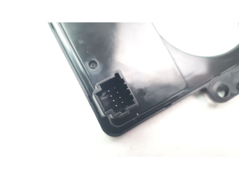 Recambio de sensor angulo volante para renault captur ii techno referencia OEM IAM 285T36451R  