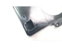 SENSOR ANGULO VOLANTE 285T36451R 285T36451R 