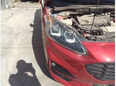 FARO DERECHO 2733507 