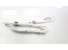 Recambio de airbag cortina delantero derecho para renault captur ii techno referencia OEM IAM 985P04293R  