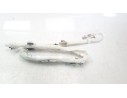 AIRBAG CORTINA DELANTERO DERECHO 985P04293R 
