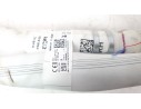 AIRBAG CORTINA DELANTERO DERECHO 985P04293R 985P04293R 