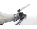 AIRBAG CORTINA DELANTERO DERECHO 985P04293R 985P04293R 