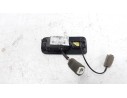 INTERRUPTOR 28336BV80B 28336BV80B 