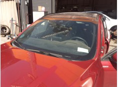 PARABRISAS SV4BS03100AB 