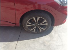 PASO RUEDA DELANTERO DERECHO 2476119 